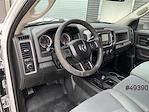 Used 2018 Ram 3500 Crew Cab 4WD, 9' RKI Mechanics Body for sale #49390 - photo 32