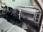 Used 2018 Ram 3500 Crew Cab 4WD, 9' RKI Mechanics Body for sale #49390 - photo 33