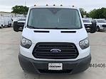 Used 2017 Ford Transit 350 HD RWD, Service Utility Van for sale #49406 - photo 13