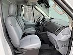 Used 2017 Ford Transit 350 HD RWD, Service Utility Van for sale #49406 - photo 26