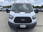 Used 2017 Ford Transit 350 HD RWD, Reading Service Utility Van for sale #49407 - photo 12