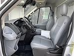 Used 2017 Ford Transit 350 HD RWD, Reading Service Utility Van for sale #49407 - photo 23