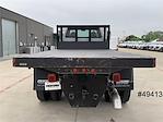 Used 2011 Ford F-750 XL Regular Cab RWD, Flatbed Truck for sale #49413 - photo 7