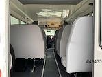 Used 2007 Chevrolet Express 3500 Work Van RWD, Shuttle Bus for sale #49435 - photo 9