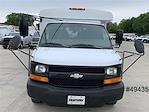 Used 2007 Chevrolet Express 3500 Work Van RWD, Shuttle Bus for sale #49435 - photo 10