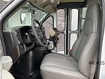 Used 2007 Chevrolet Express 3500 Work Van RWD, Shuttle Bus for sale #49435 - photo 20