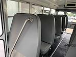 Used 2007 Chevrolet Express 3500 Work Van RWD, Shuttle Bus for sale #49435 - photo 22