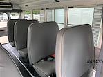 Used 2007 Chevrolet Express 3500 Work Van RWD, Shuttle Bus for sale #49435 - photo 23