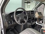 Used 2007 Chevrolet Express 3500 Work Van RWD, Shuttle Bus for sale #49435 - photo 24