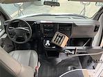 Used 2007 Chevrolet Express 3500 Work Van RWD, Shuttle Bus for sale #49435 - photo 25