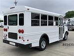 Used 2007 Chevrolet Express 3500 Work Van RWD, Shuttle Bus for sale #49435 - photo 3