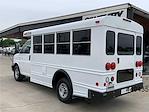 Used 2007 Chevrolet Express 3500 Work Van RWD, Shuttle Bus for sale #49435 - photo 2