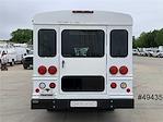 Used 2007 Chevrolet Express 3500 Work Van RWD, Shuttle Bus for sale #49435 - photo 7