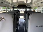 Used 2007 Chevrolet Express 3500 LS RWD, Collins Bus Shuttle Bus for sale #49440 - photo 23