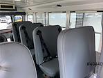 Used 2007 Chevrolet Express 3500 LS RWD, Collins Bus Shuttle Bus for sale #49440 - photo 25