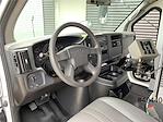 Used 2007 Chevrolet Express 3500 LS RWD, Collins Bus Shuttle Bus for sale #49440 - photo 26