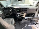 Used 2007 Chevrolet Express 3500 LS RWD, Collins Bus Shuttle Bus for sale #49440 - photo 27