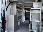 Used 2013 Mercedes-Benz Sprinter 3500 Cargo High Roof RWD, ETI Bucket Van for sale #49473 - photo 12