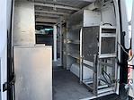 Used 2013 Mercedes-Benz Sprinter 3500 Cargo High Roof RWD, ETI Bucket Van for sale #49473 - photo 13