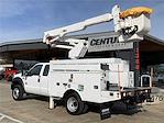 Used 2015 Ford F-550 Super Cab 4WD, Bucket Truck for sale #49476 - photo 9