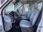 Used 2018 Ford Transit 250 RWD, M H EBY Flatbed Truck for sale #49486 - photo 27