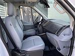 Used 2018 Ford Transit 250 RWD, M H EBY Flatbed Truck for sale #49486 - photo 28