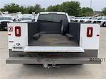 Used 2021 Ford F-350 XL Crew Cab 4WD, 9' Knapheide Service Truck for sale #49501 - photo 10