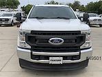 Used 2021 Ford F-350 XL Crew Cab 4WD, 9' Knapheide Service Truck for sale #49501 - photo 11