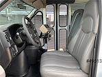 Used 2007 Chevrolet Express 3500 LS RWD, Collins Bus Shuttle Bus for sale #49513 - photo 23