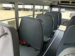 Used 2007 Chevrolet Express 3500 LS RWD, Collins Bus Shuttle Bus for sale #49513 - photo 25