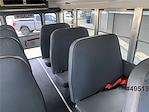 Used 2007 Chevrolet Express 3500 LS RWD, Collins Bus Shuttle Bus for sale #49513 - photo 26