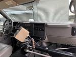 Used 2007 Chevrolet Express 3500 LS RWD, Collins Bus Shuttle Bus for sale #49513 - photo 28