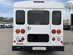 Used 2007 Chevrolet Express 3500 LS RWD, Collins Bus Shuttle Bus for sale #49513 - photo 7