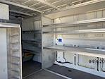 Used 2015 Mercedes-Benz Sprinter 2500 Standard Roof RWD, Upfitted Cargo Van for sale #49520 - photo 12