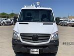 Used 2015 Mercedes-Benz Sprinter 2500 Standard Roof RWD, Upfitted Cargo Van for sale #49520 - photo 14