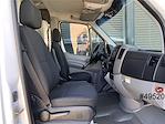 Used 2015 Mercedes-Benz Sprinter 2500 Standard Roof RWD, Upfitted Cargo Van for sale #49520 - photo 25