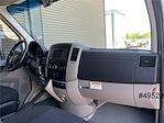 Used 2015 Mercedes-Benz Sprinter 2500 Standard Roof RWD, Upfitted Cargo Van for sale #49520 - photo 27