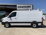 Used 2015 Mercedes-Benz Sprinter 2500 Standard Roof RWD, Upfitted Cargo Van for sale #49520 - photo 4