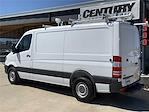 Used 2015 Mercedes-Benz Sprinter 2500 Standard Roof RWD, Upfitted Cargo Van for sale #49520 - photo 6