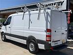 Used 2015 Mercedes-Benz Sprinter 2500 Standard Roof RWD, Upfitted Cargo Van for sale #49520 - photo 7