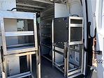 Used 2015 Mercedes-Benz Sprinter 2500 Standard Roof RWD, Prime Design Upfitted Cargo Van for sale #49522 - photo 12