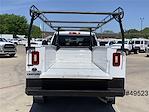 Used 2021 Chevrolet Silverado 2500 Work Truck Regular Cab RWD, 8' Knapheide Service Truck for sale #49523 - photo 10