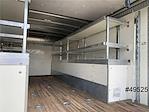 Used 2020 Isuzu NRR Regular Cab RWD, 16' Box Truck for sale #49525 - photo 10