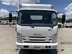 Used 2020 Isuzu NRR Regular Cab RWD, 16' Box Truck for sale #49525 - photo 11