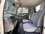 Used 2020 Isuzu NRR Regular Cab RWD, 16' Box Truck for sale #49525 - photo 24