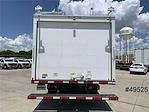 Used 2020 Isuzu NRR Regular Cab RWD, 16' Box Truck for sale #49525 - photo 7