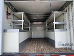 Used 2020 Isuzu NRR Regular Cab RWD, 16' Box Truck for sale #49525 - photo 8