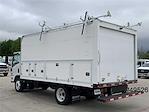 Used 2020 Isuzu NRR Regular Cab RWD, 16' Supreme Box Truck for sale #49526 - photo 8