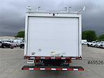 Used 2020 Isuzu NRR Regular Cab RWD, 16' Supreme Box Truck for sale #49526 - photo 10