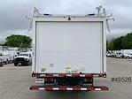 Used 2020 Isuzu NRR Regular Cab RWD, 16' Supreme Box Truck for sale #49526 - photo 11